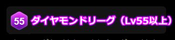 stripchat_Ch[O