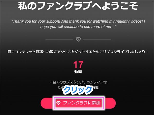Stripchat̃t@Nuɓ菇2