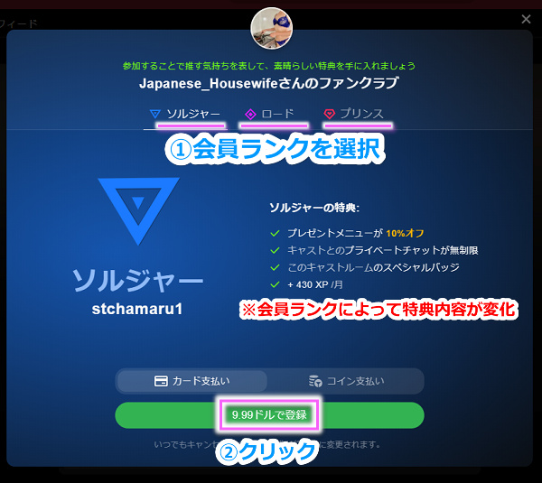 Stripchat̃t@Nuɓ菇3