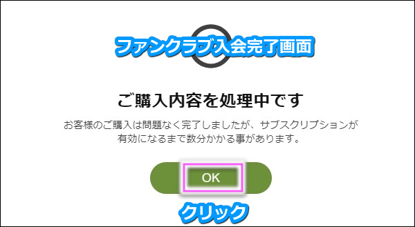 Stripchat̃t@Nuɓ菇6