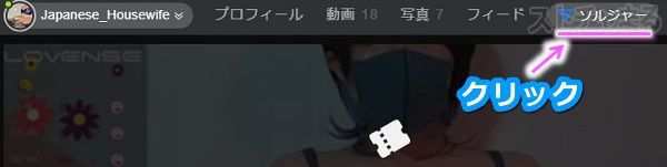Stripchat̃t@Nuɓ菇7