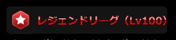 stripchatWFh[O