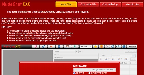 stripchat̑Og2013Nnudechat