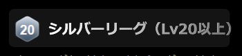 stripchatVo[[O