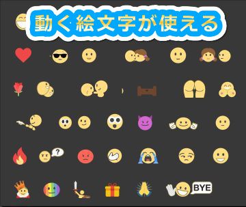 stripchat̃AeBbgɂȂƊGp\ɂȂ