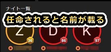 stripchat̃AeBbgɂȂƃiCgɂȂ錠^