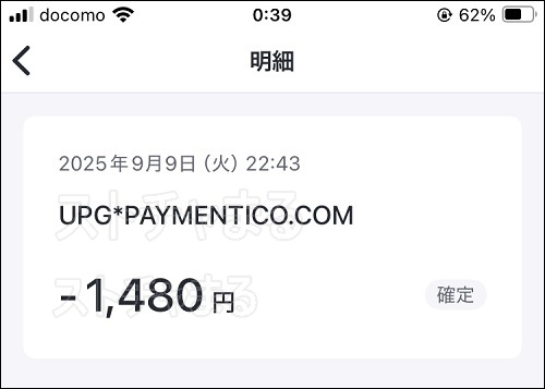 StripchatŃohJ[hg菇10