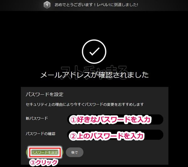 stripchat̉o^菇6