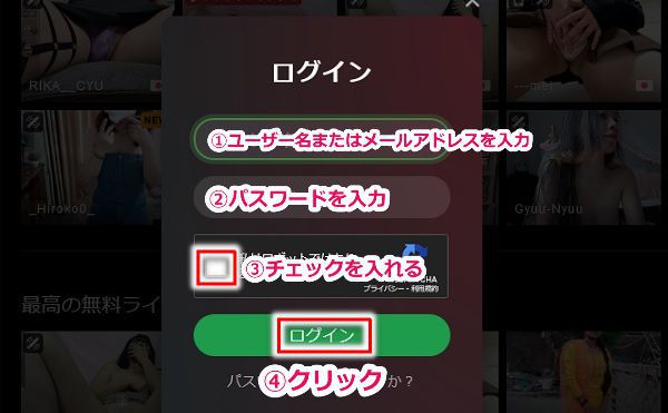 StripchatVvJg菇3