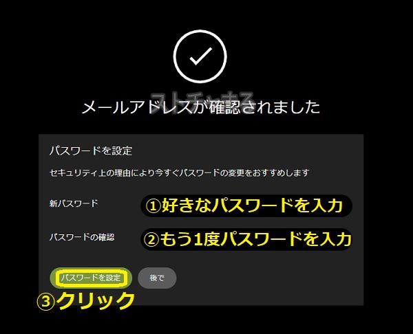 Stripchat50RCv[gI̎Q菇2