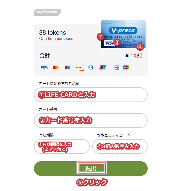 StripchatVvJg菇6