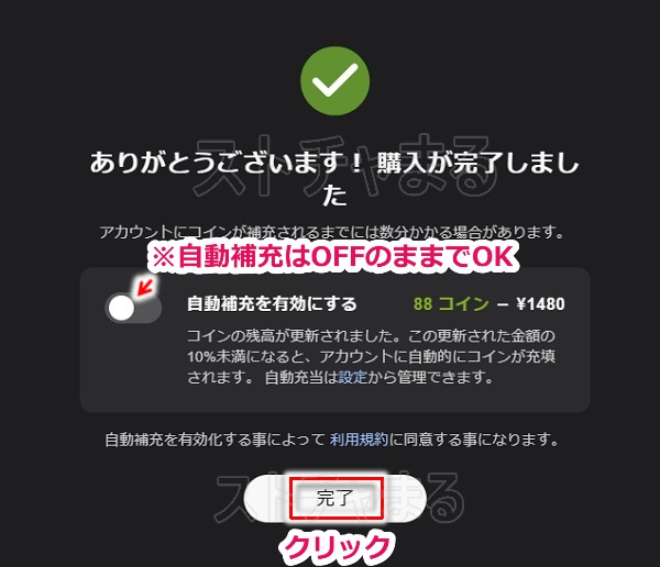 StripchatVvJg菇8