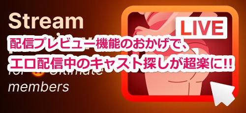 stripchat̃AeBbgɂȂƔzMvr[@\g