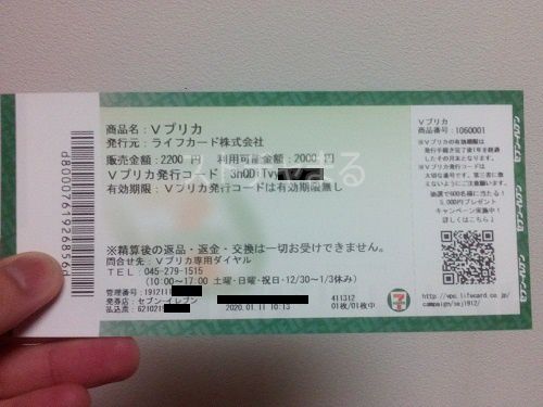 stripchatVvJg菇yRrjwҁz13