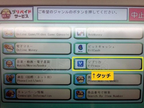 stripchatVvJg菇yRrjwҁz3