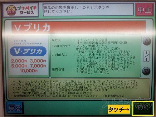 stripchatVvJg菇yRrjwҁz5