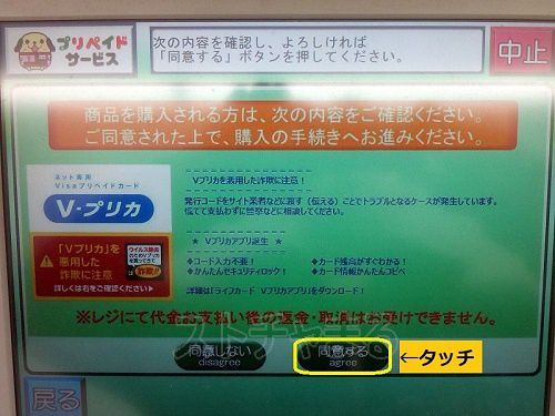 stripchatVvJg菇yRrjwҁz6