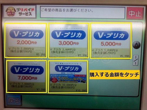 stripchatVvJg菇yRrjwҁz7
