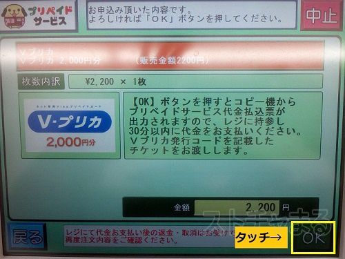 stripchatVvJg菇yRrjwҁz9