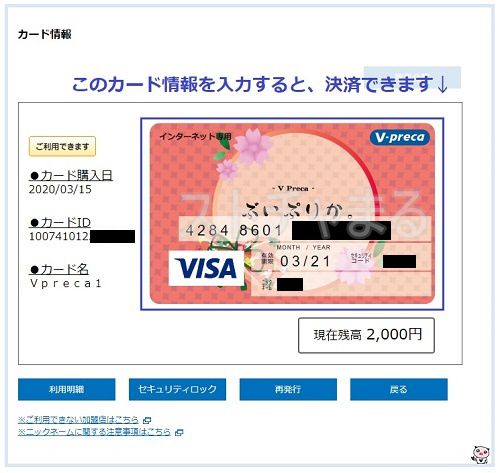 stripchatVvJg菇yVvJo^ҁz11