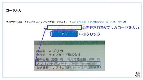 stripchatVvJg菇yVvJo^ҁz2