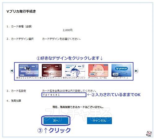 stripchatVvJg菇yVvJo^ҁz3