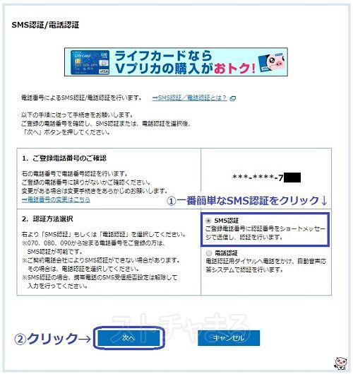 stripchatVvJg菇yVvJo^ҁz4