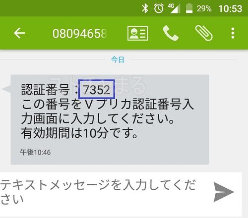 stripchatVvJg菇yVvJo^ҁz5
