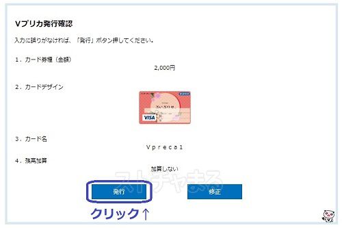 stripchatVvJg菇yVvJo^ҁz7