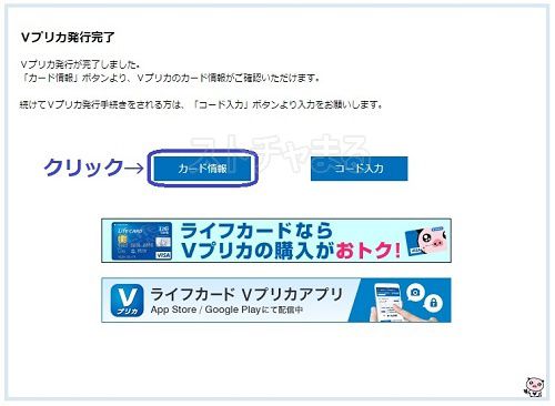 stripchatVvJg菇yVvJo^ҁz8