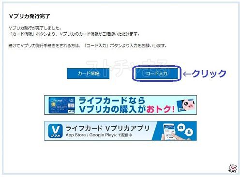 stripchatVvJg菇yVvJo^ҁz9